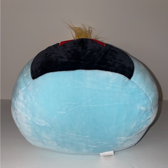 NWT Squishmallows Drake Squish Doo - Picture 7 of 10